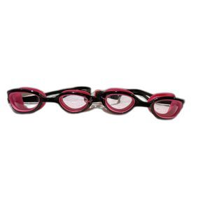 Tyr Goggles Adule